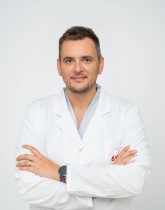 Mykolas Liubauskas